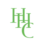 Hemeryck Homes Construction Ltd. photo 5