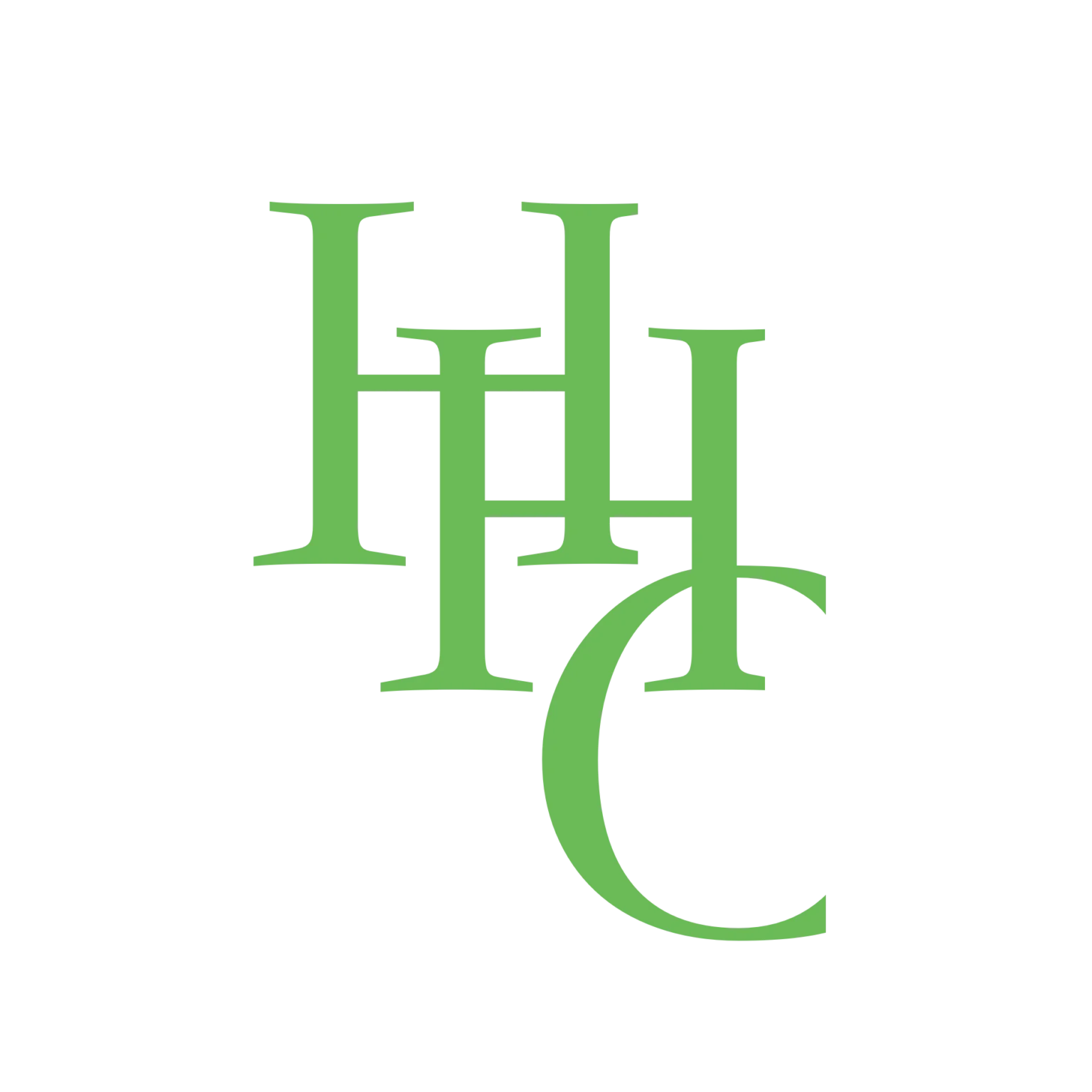 Hemeryck Homes Construction Ltd photo 5