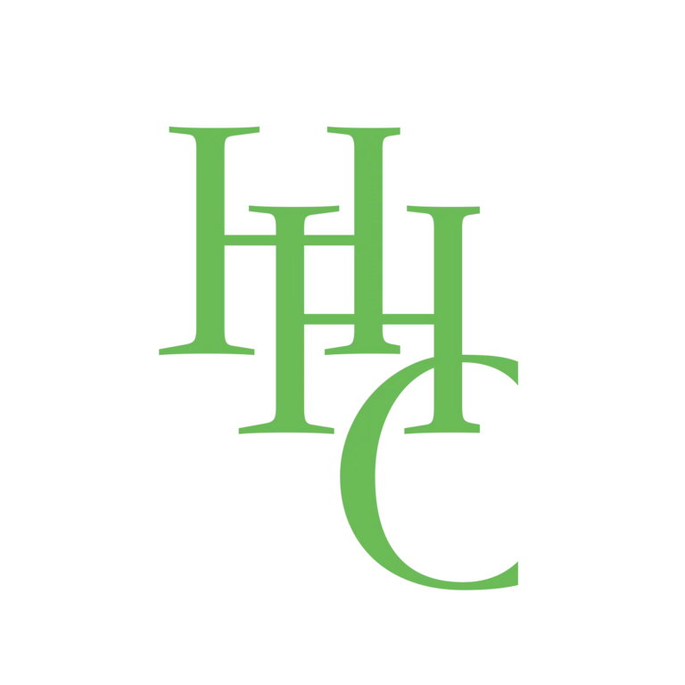 Hemeryck Homes Construction Ltd. photo 6