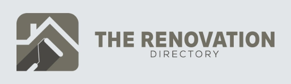 The Renovation Directory