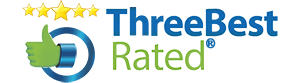 Three Best Rated Builders Norfolk
