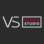 Hemeryck Homes Construction Ltd. photo 2