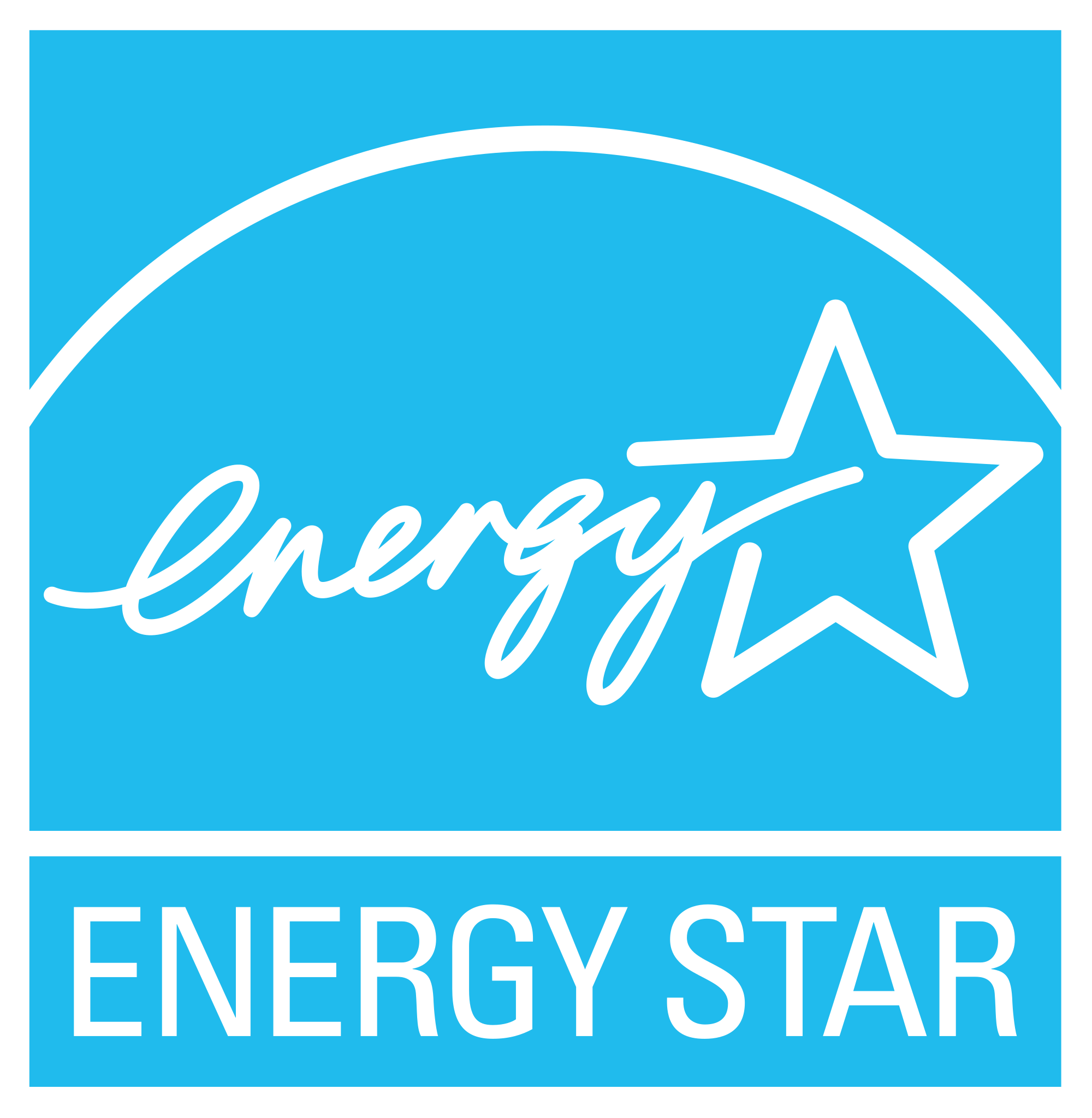 energy-star-hemeryck-homes