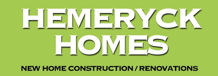 Hemeryck Homes Norfolk